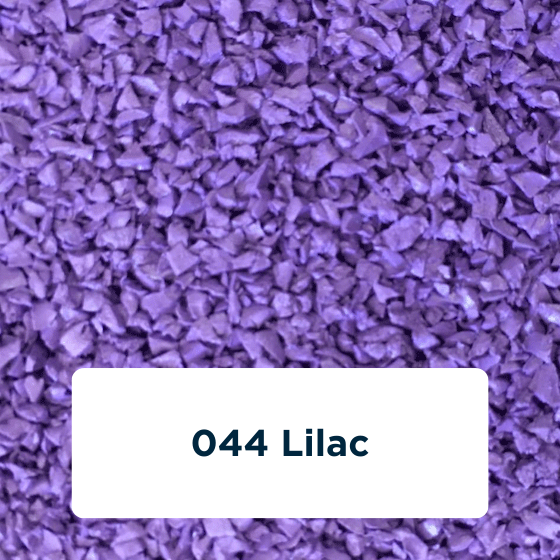 044-lilac