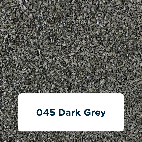 045-dark-grey