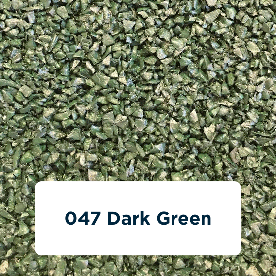 047-dark-green