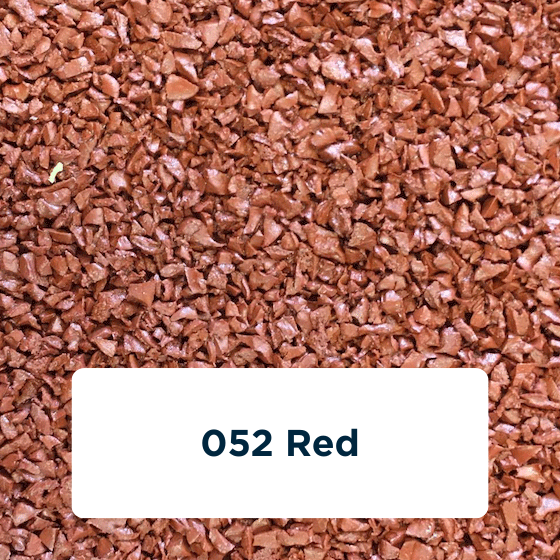 052-red