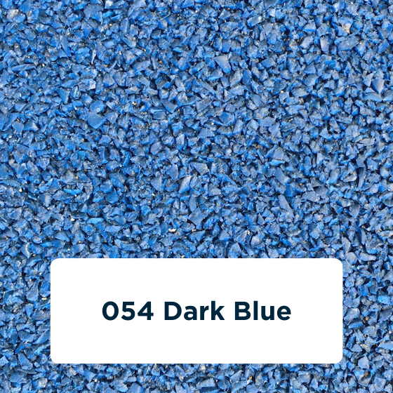 054-dark-blue