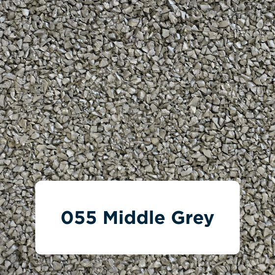 055-middle-grey