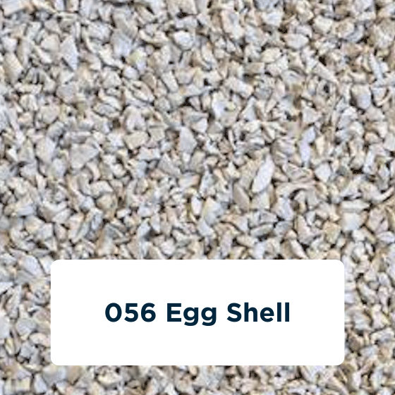 056-egg-shell