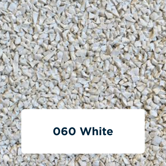 060-white