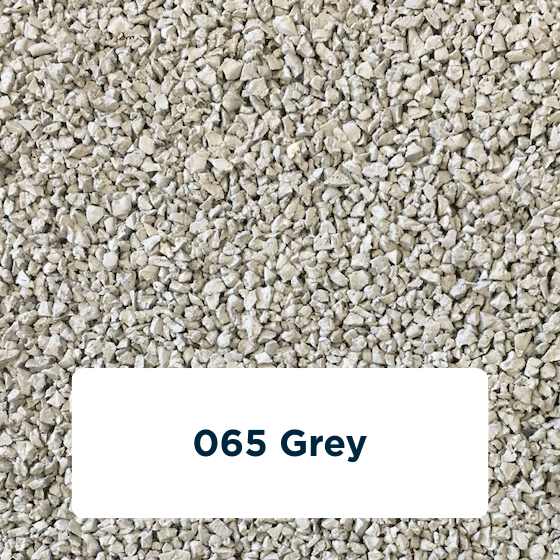 065-grey