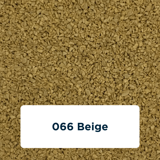 066-beige