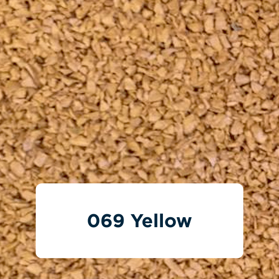 069-yellow