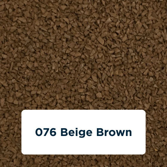 076-beige-brown