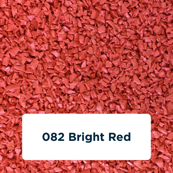 082-bright-red