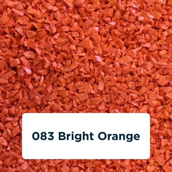 083-bright-orange
