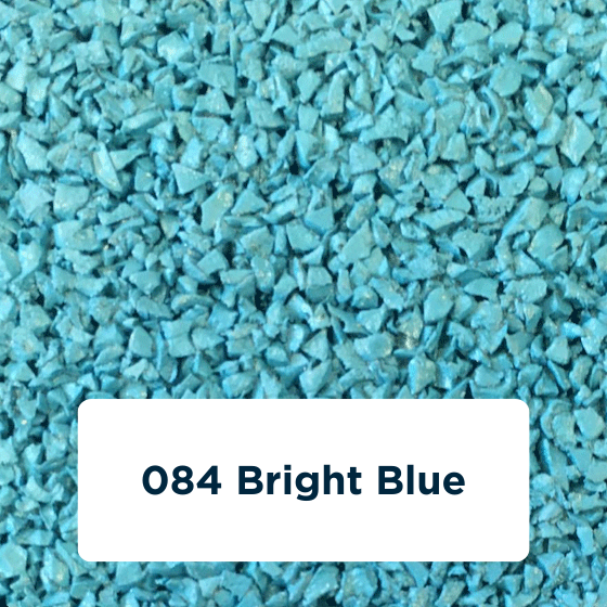084-bright-blue