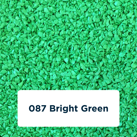 087-light-green