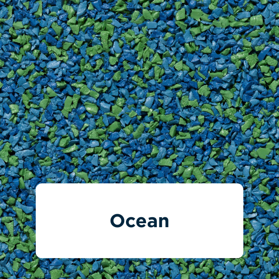 ocean