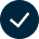 vector-5