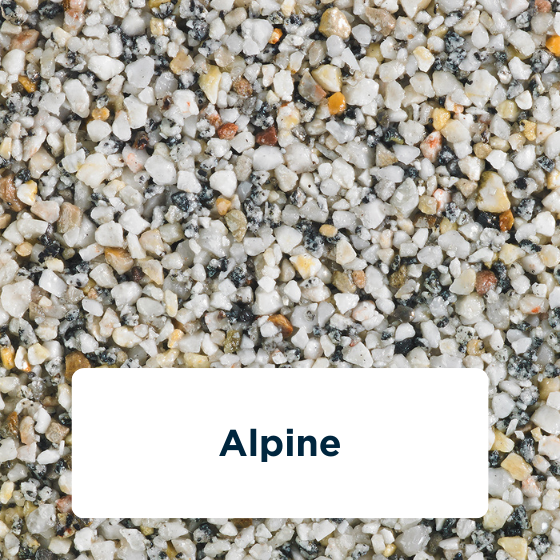 alpine-2