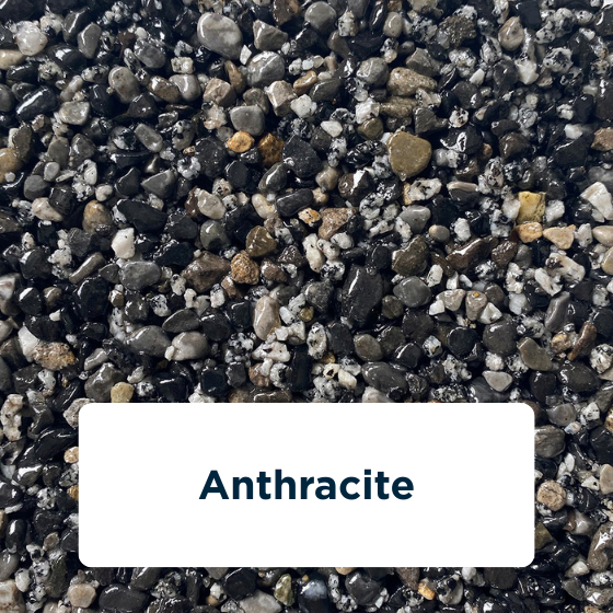 anthracite-2
