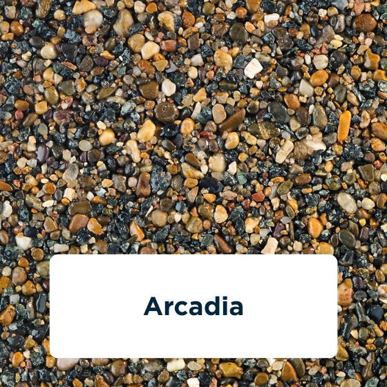 arcadia-2