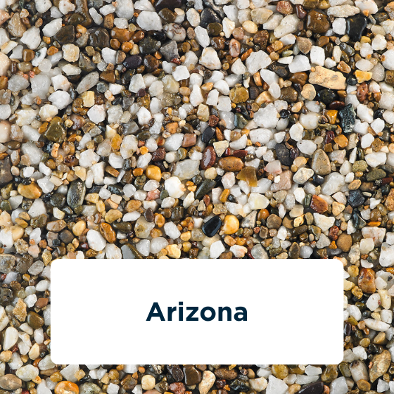 arizona-2