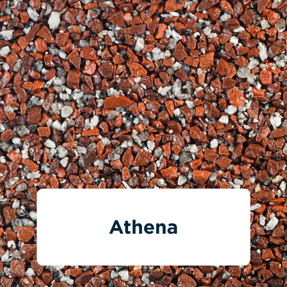 athena-2