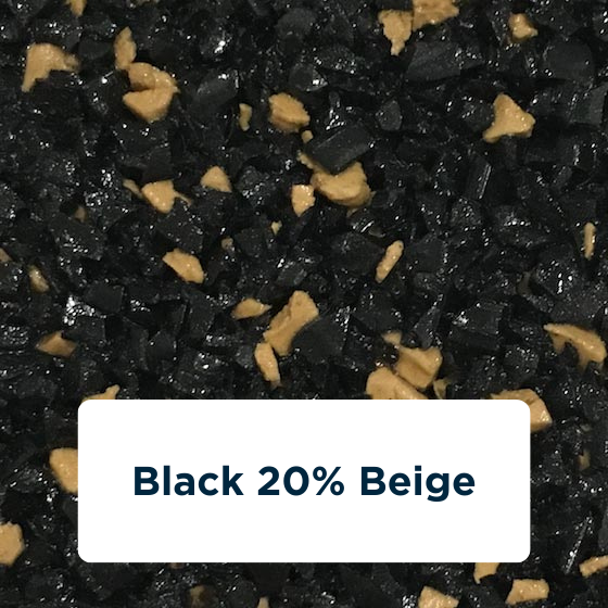 black-20-beige