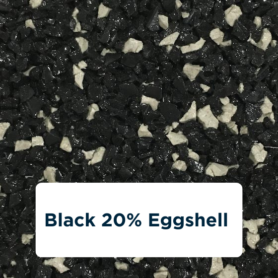 black-20-eggshell