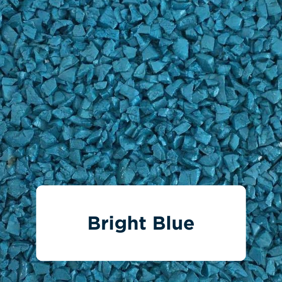 bright-blue