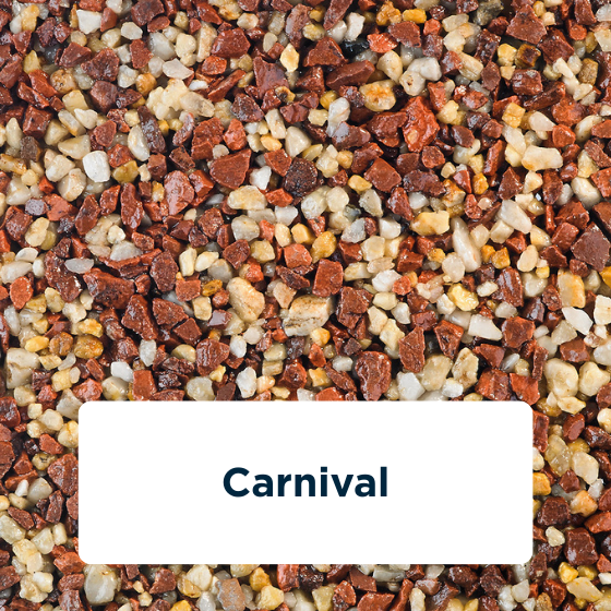 carnival-2