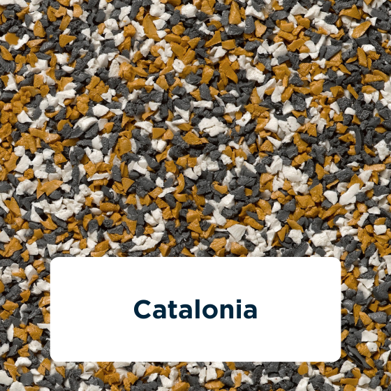 catalonia