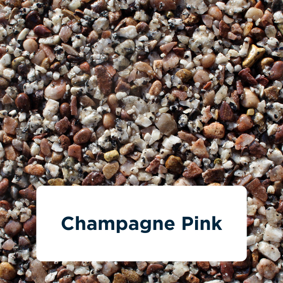 champagne-pink-2