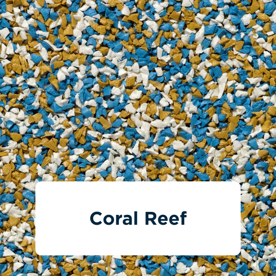 coral-reef