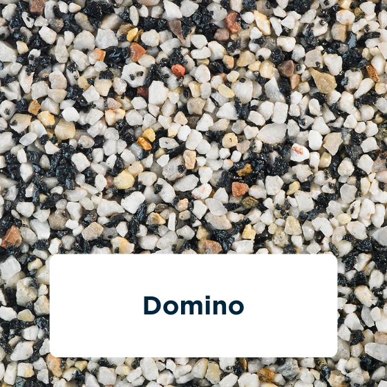 domino-2