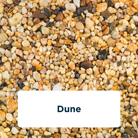 dune