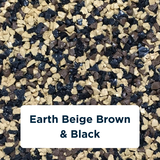 earth-beige-brown-black