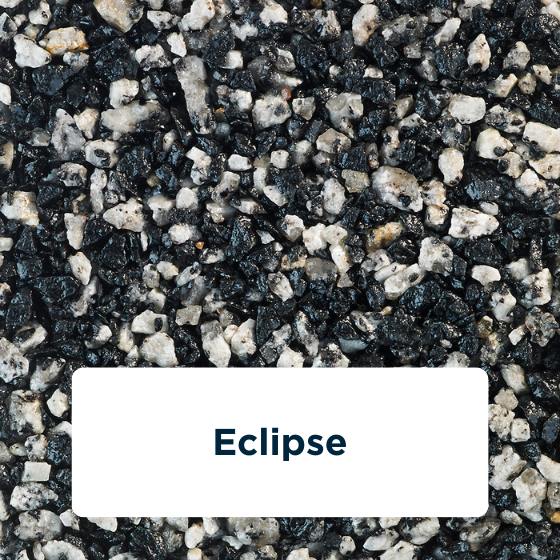 eclipse-2