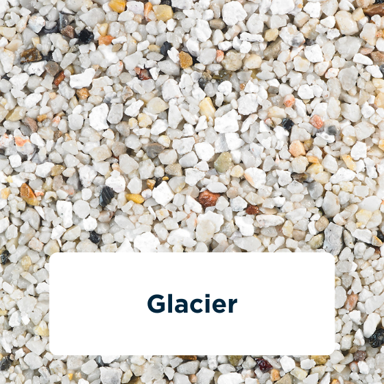 glacier-2