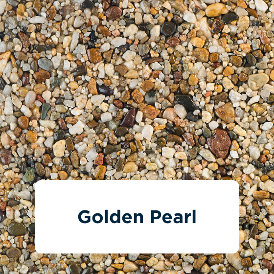 golden-pearl