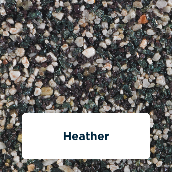 heather-2