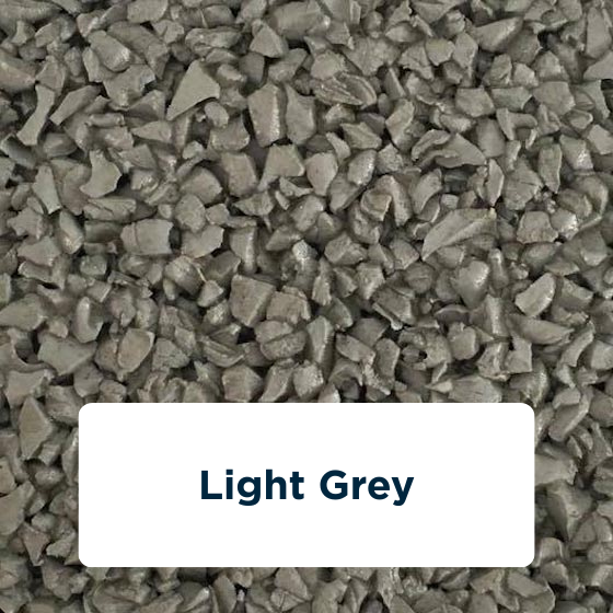 light-grey