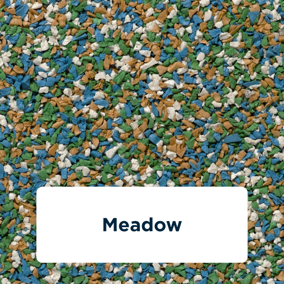 meadow-2