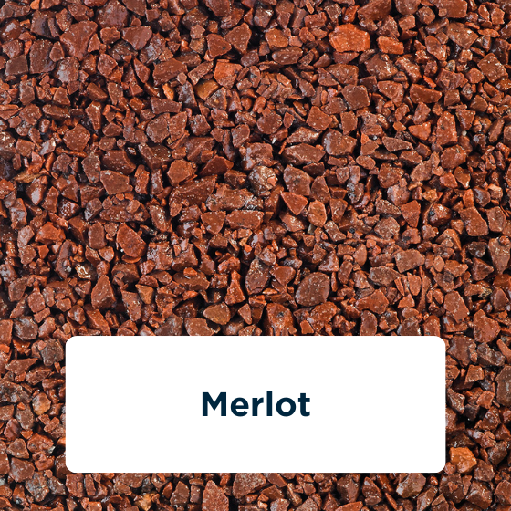 merlot-2
