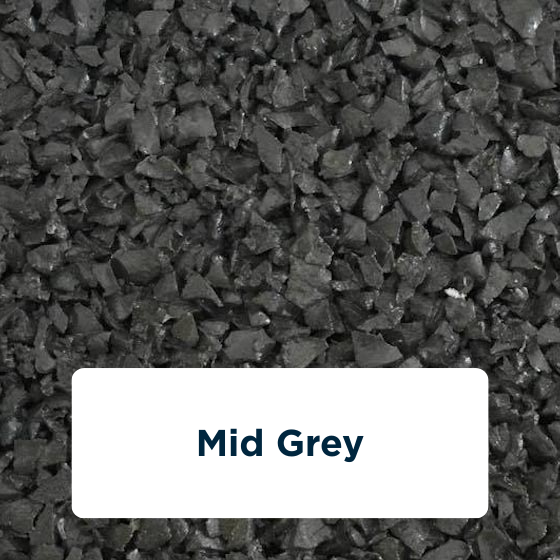 mid-grey