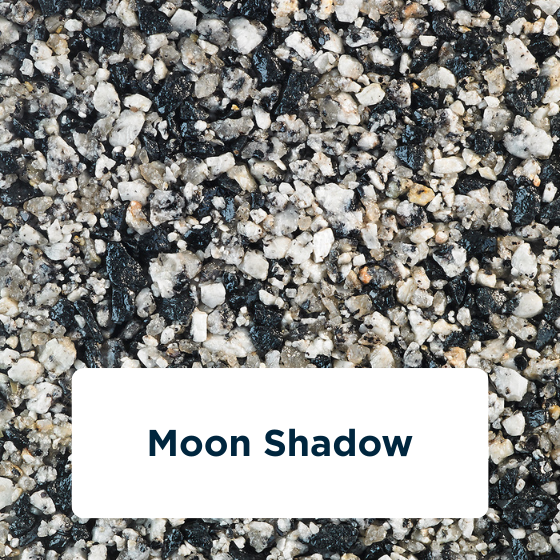 moon-shadow