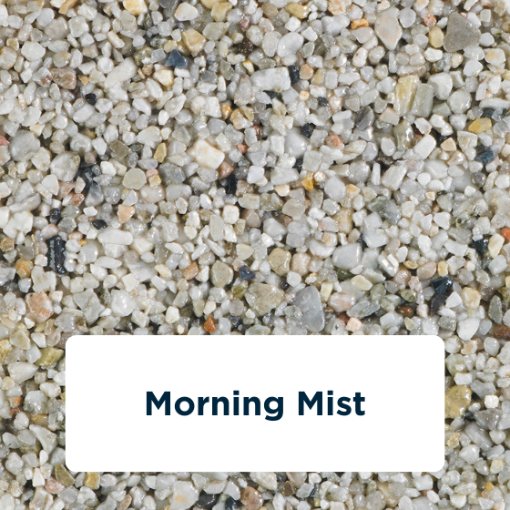 morning-mist-2