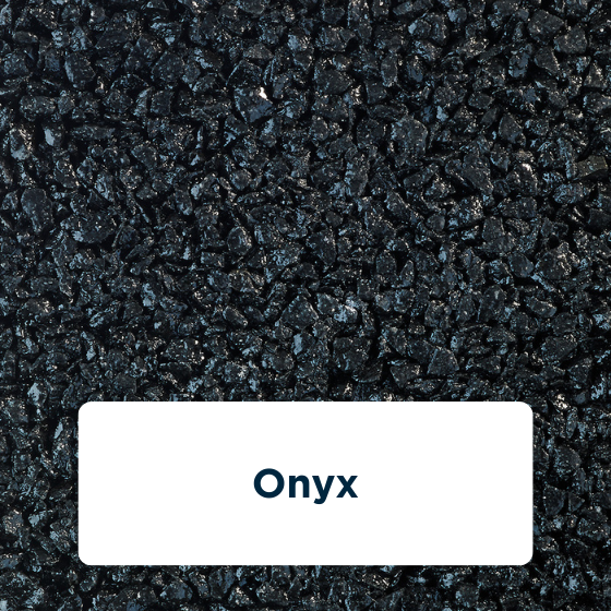 onyx-2