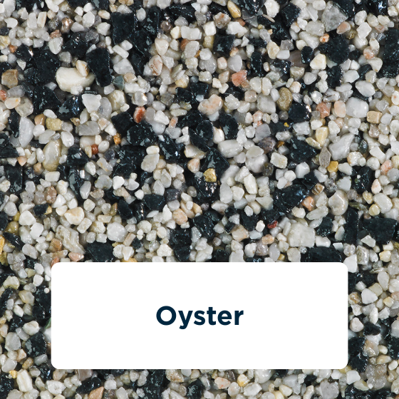 oyster