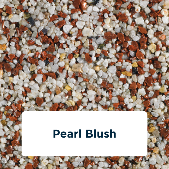 pearl-blush-2
