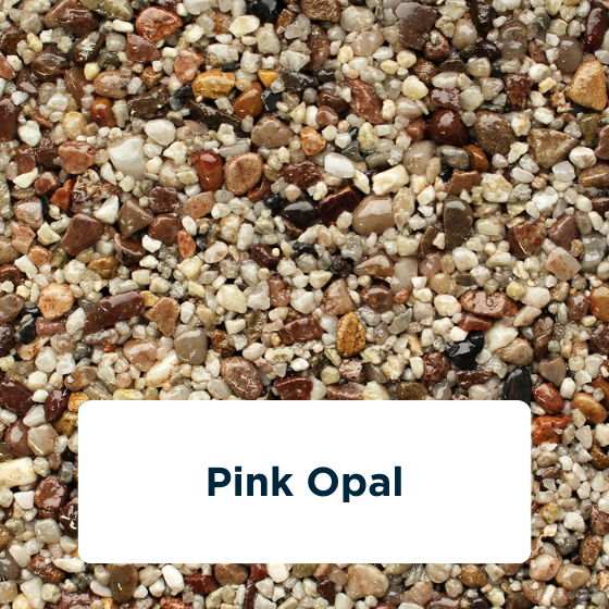 pink-opal