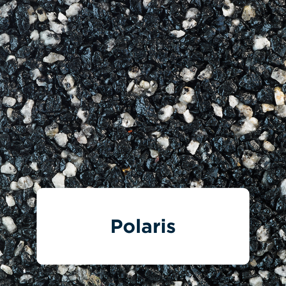 polaris-2