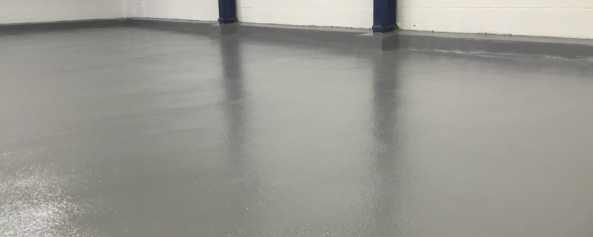 pu-screed-banner-1