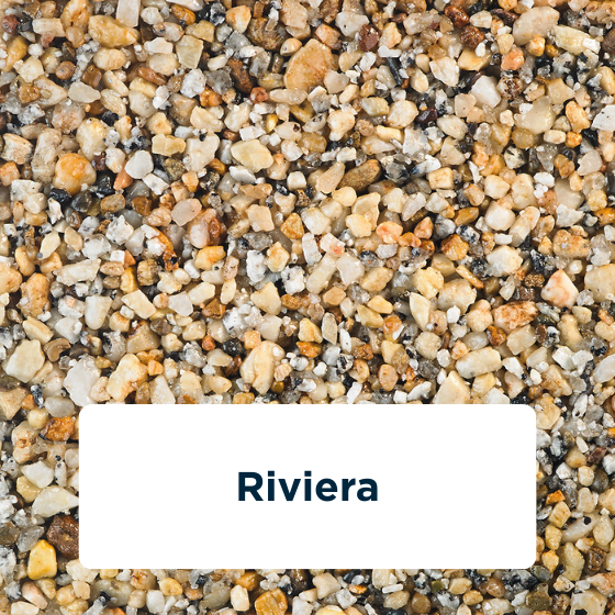 riviera